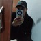 xcristian_d