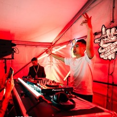 nvsn.dj