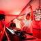 nvsn.dj