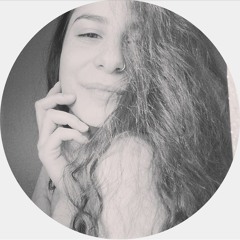 d_evi_l