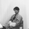 Sangay T Yonten (Ronal)