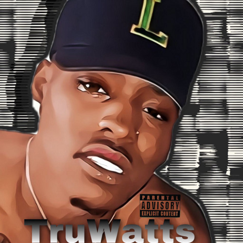 TruWatts’s avatar