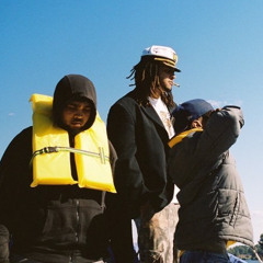 Zoneygang