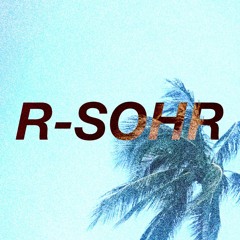 R-SOHR