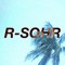 R-SOHR