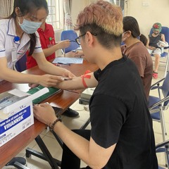 Tô Thiên Phong
