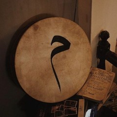 mucahiddkaya