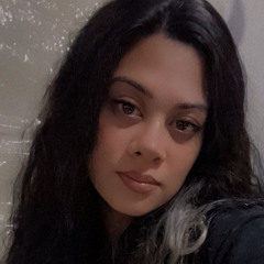 moanalyssa