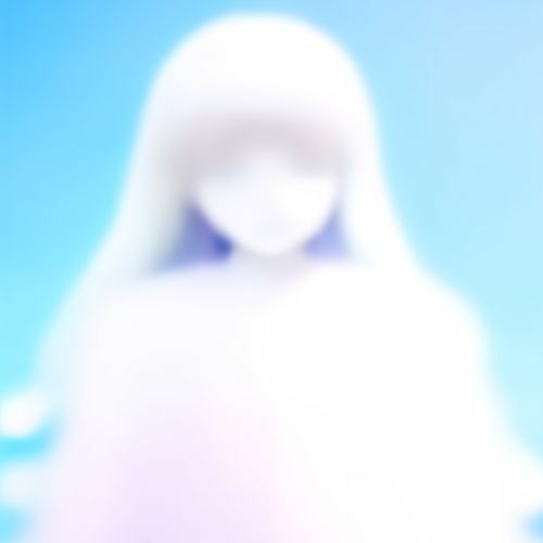 twinflamegirl/eliskajah’s avatar