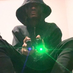 Luh Trell - Out Of State