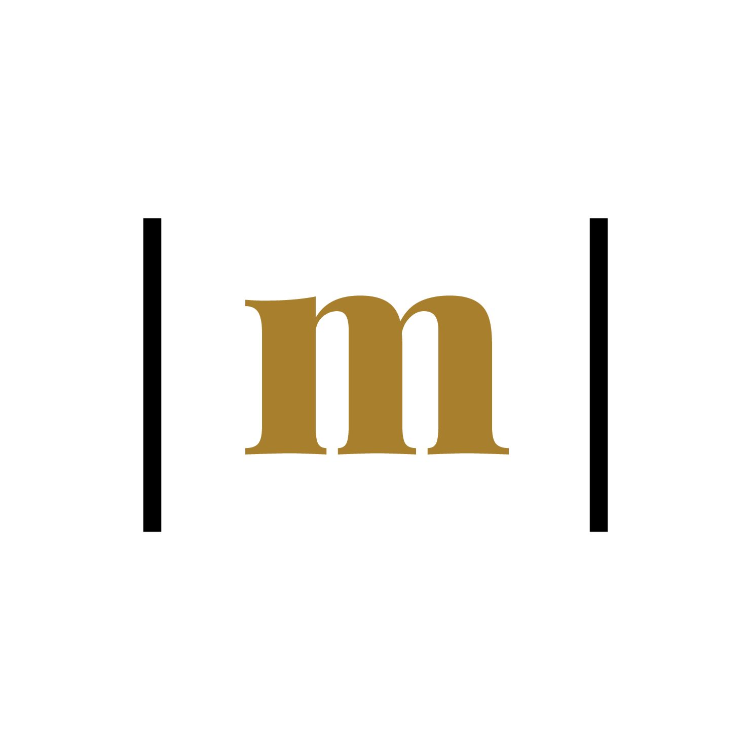 Mandiner Podcast