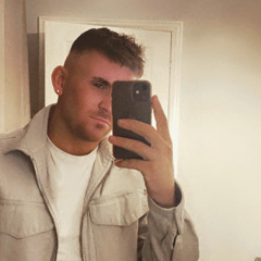 Ben Jones