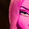Adon GFX