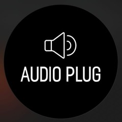 AudioPlug