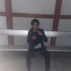yxngg.v4k