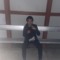 yxngg.v4k