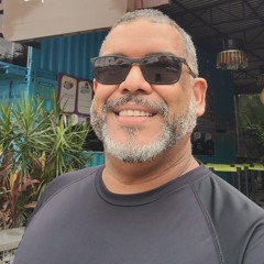 Raimundo Rodrigues 1