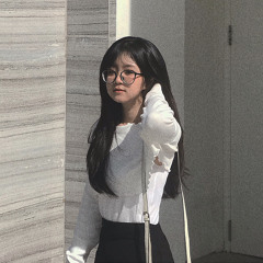 lê khánh bảo châu