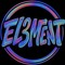 El3ment