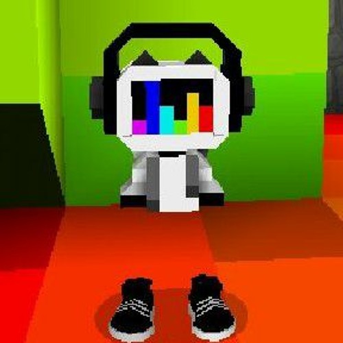 zz4r’s avatar