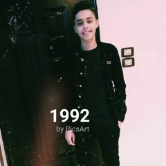 Ahmed Osama💙