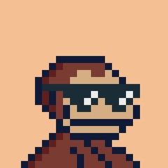 MonkeyMan