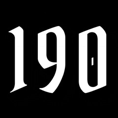 190