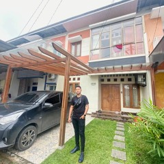 Rahmat Avfrizal