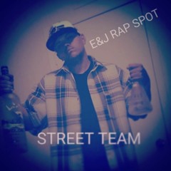 Datboywicked96