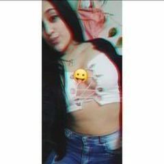 Lau Benitez