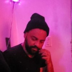 Marcelo Godoi