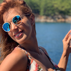 Solange Pessoa