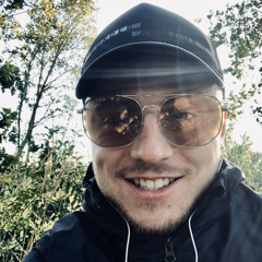 Artem Stepanenko
