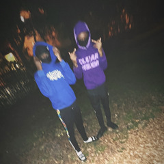 J2dubbin