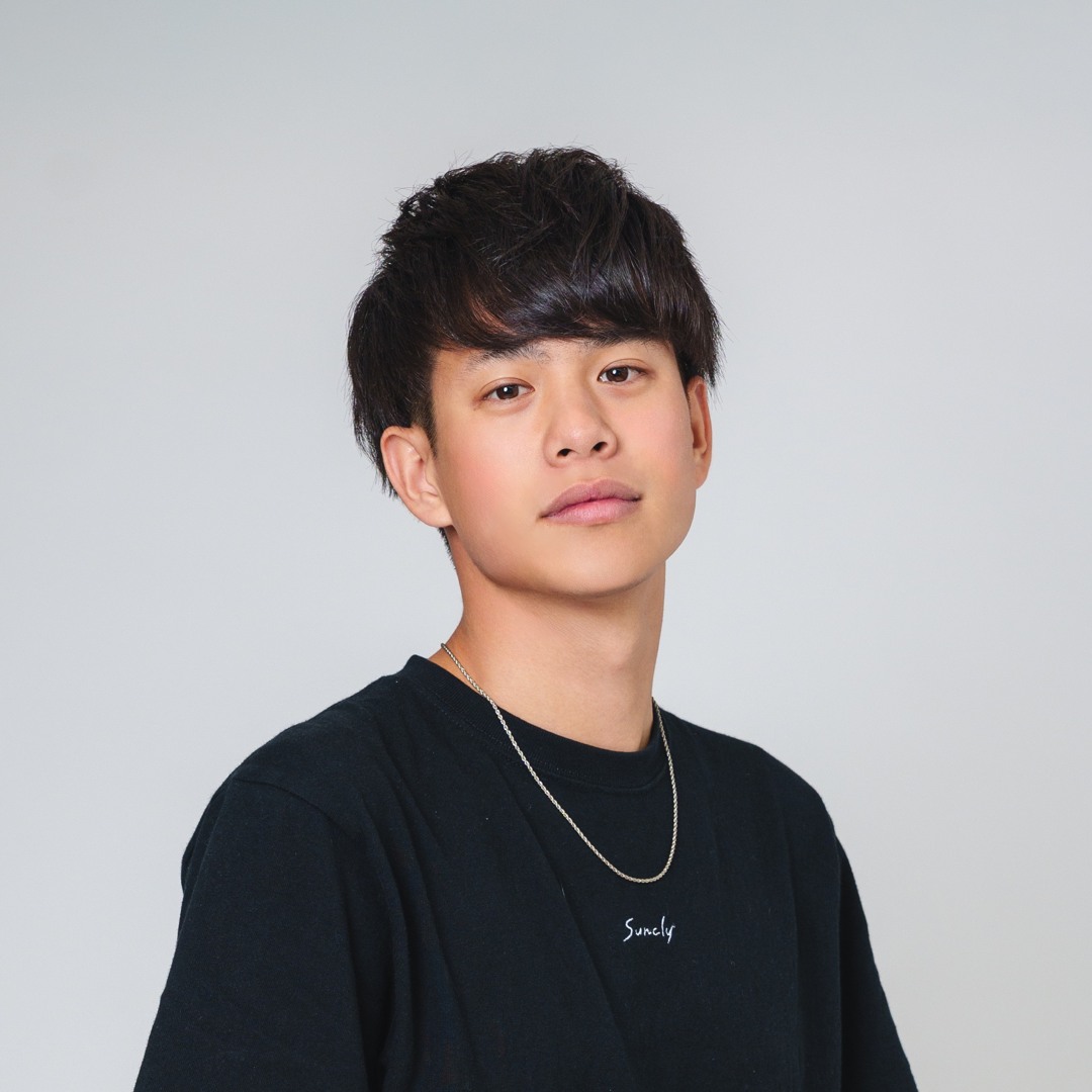 yusukeさん avatars-bOdpf7gKUUQDBs2g-