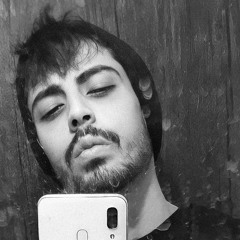 Saeed Behzadi