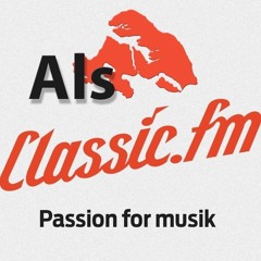 Classic Middag Podcast
