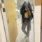 1prettyCapricorn._