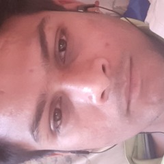 negi shaab