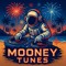 Mooney Tunes