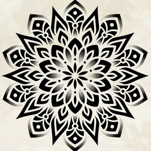 Kay Cee - Unsolved Mysteries (Elektrochemie LK Remix).mp3