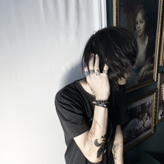 GlimForDark