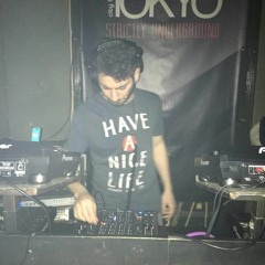 DjHarKai