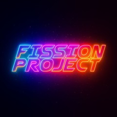 Fissionproject