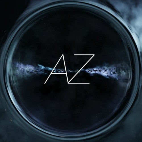 Stream ABSOLUTE ZERO music | Listen to songs, albums, playlists for ...