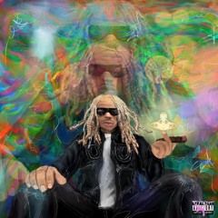 TOMMY XAN