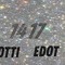 Young Notti