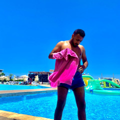 Mohamed Tawfeek