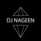 DJ Nigz