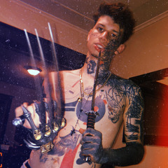 Kenjamin Kennett